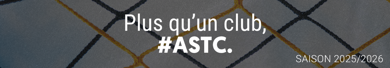 ASTC