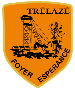 FOYER ESPERANCE TRELAZE FOOTBALL