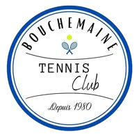 BOUCHEMAINE TENNIS CLUB