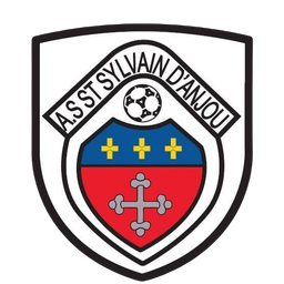 SAINT SYLVAIN D'ANJOU FOOT