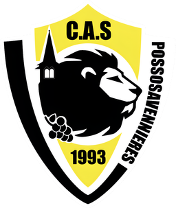CAS POSSOSAVENNIERES