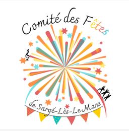 CDF Sargé Les Le Mans 