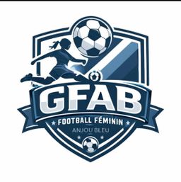 GFAB